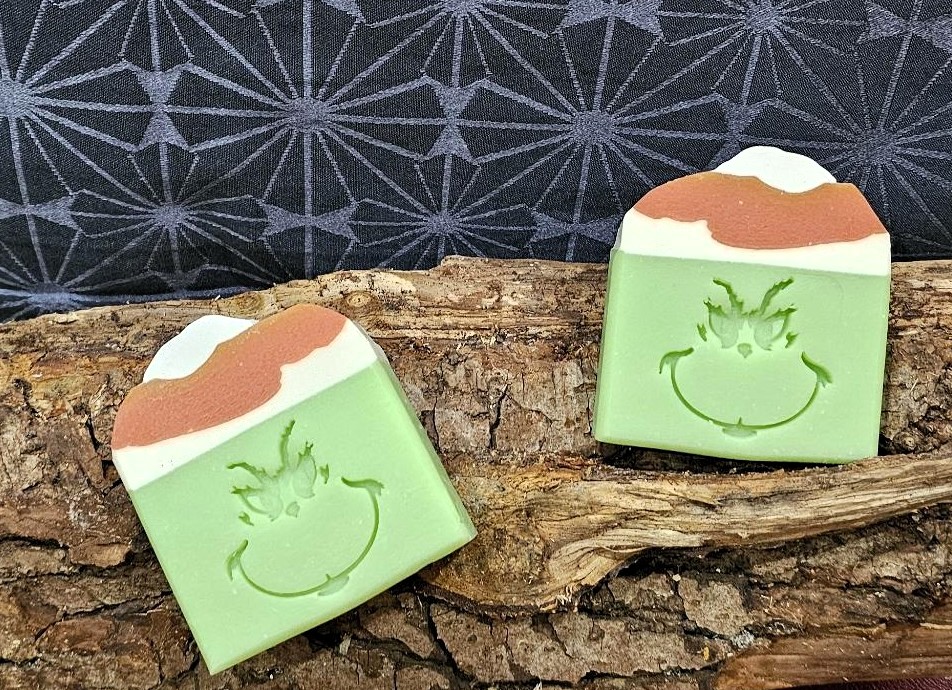 2025-10-21 Der Nachgemachte.jpeg