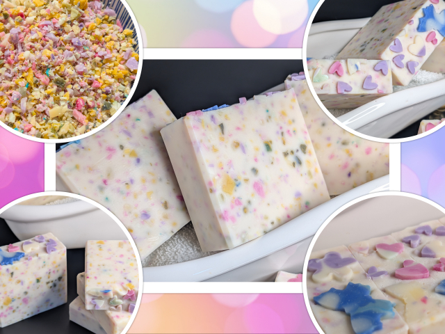 Rumfortseife Collage v.jpg