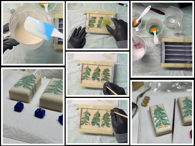 WEB collabäumch2.jpg