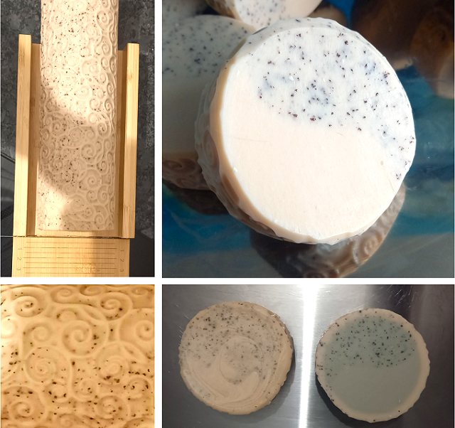 Blank 4 Grids Collage.png