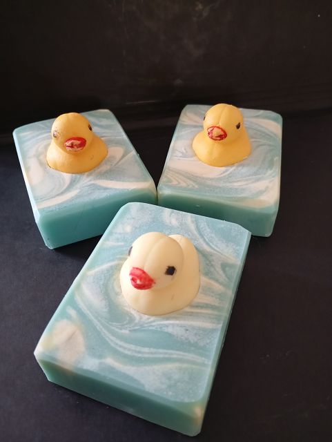 k-1583 Entchen 1.jpg