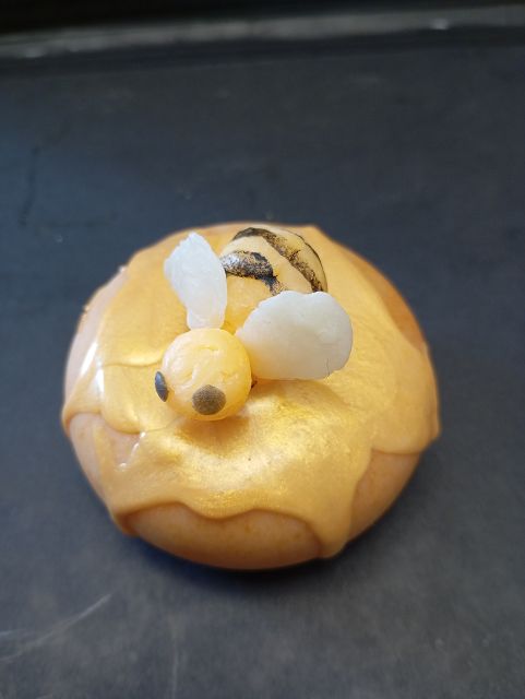 k-1581 Bienenfold 2.jpg