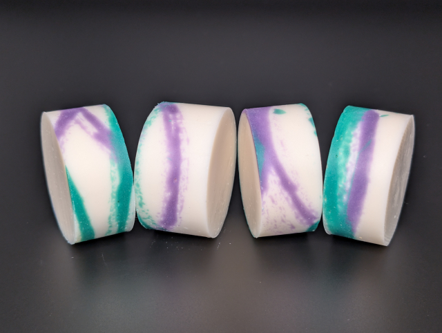 Splatter lila-grün v.jpg