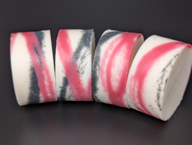 Splatter rot-schwarz v.jpg