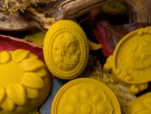 Sonnenmilch 04! v.jpg