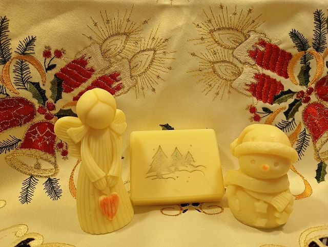 k-Kalenderseifen 3.jpg