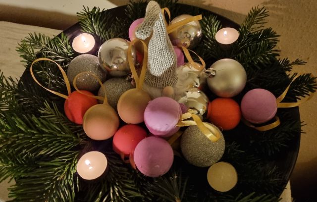 bild-071-Adventskalender 2025-2.jpg