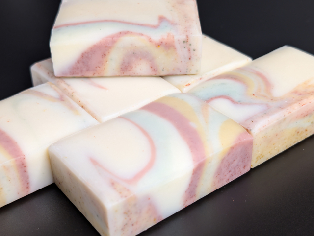 Spin Swirl 02! v.jpg