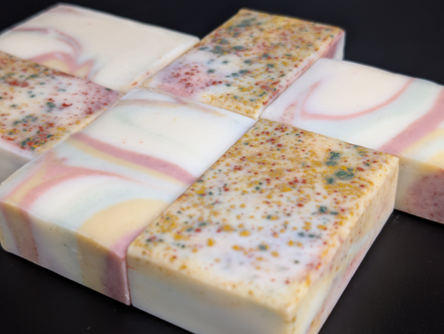 Spin Swirl oben und unten v.jpg