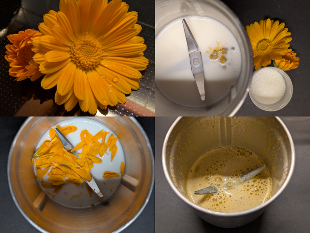 Calendula Herzen Collage! v.jpg