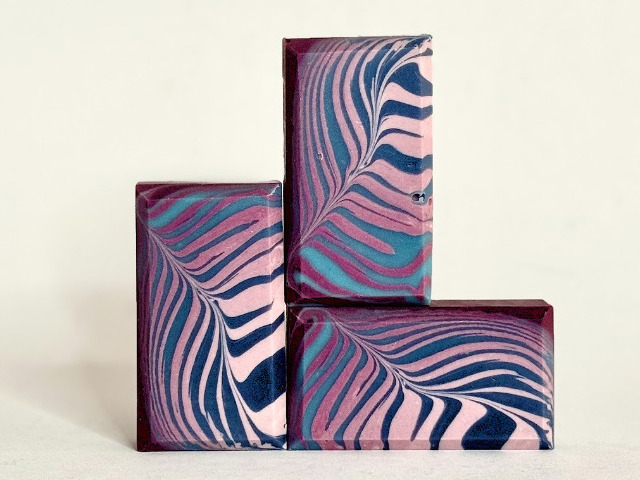 WEB IMG_63922.JPG.jpg