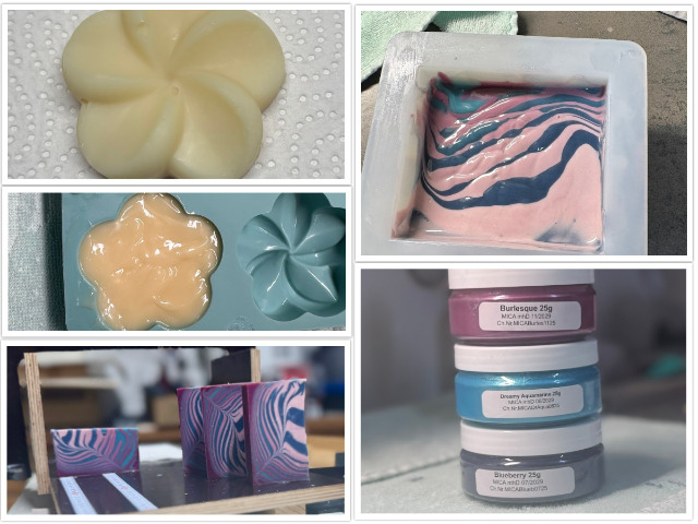 WEB coll freesia.jpg