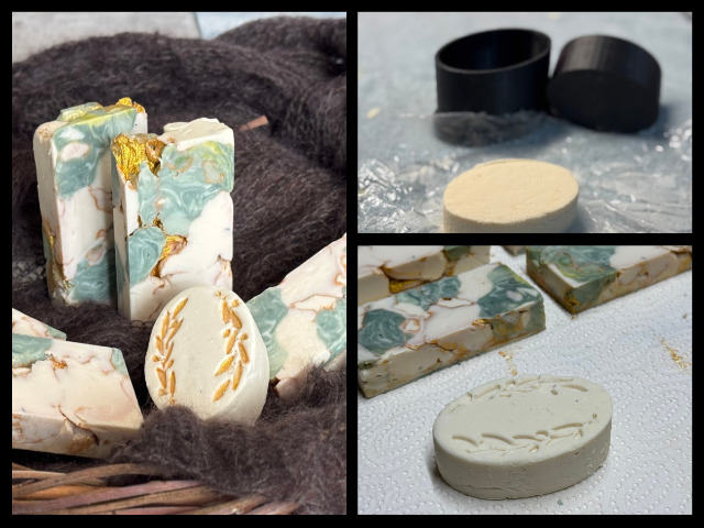 WEB collageoliv press.jpg