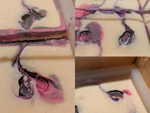 Divi-Herzen Collage v.jpg