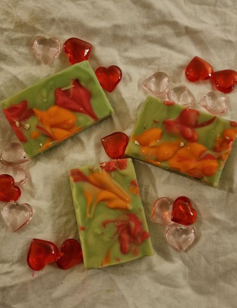 bild-074-Gebrochene Herzen-TSH-01-2026-1.jpg