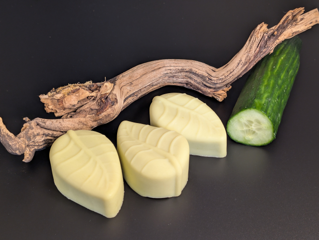 Gurkenmilch 02! v.jpg