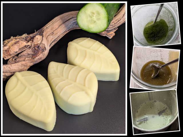 Gurkenmilch Collage! v.jpg