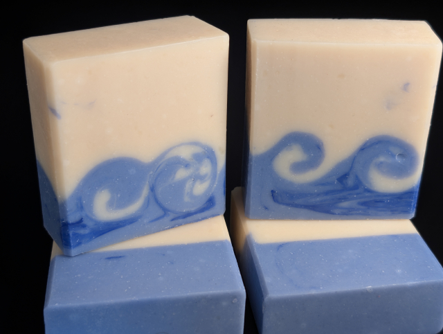 Aloe Whisk Swirl 04! v.jpg