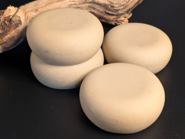 Dreckdropse 02! v.jpg