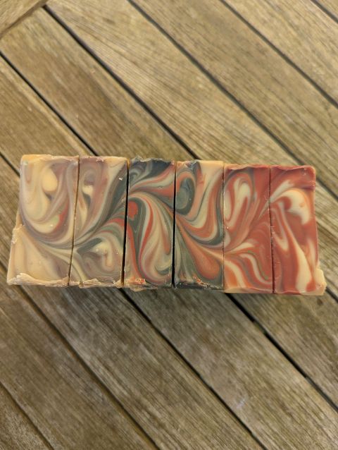 Katze Versuch 2 von oben.jpg