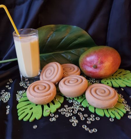 bild-075 Mangolassi-TSH-02-2026-3.jpg