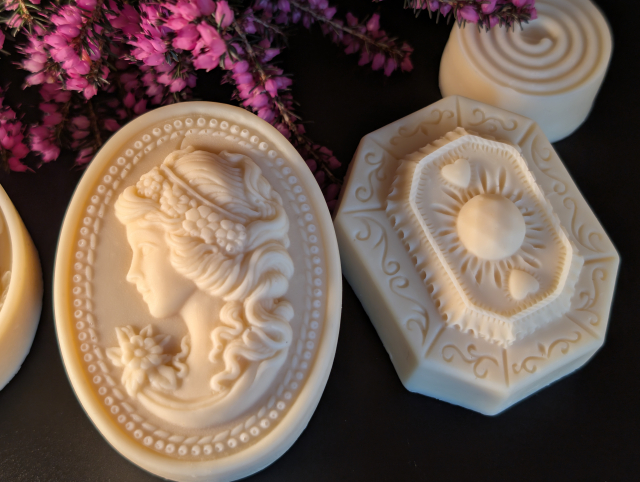 Seidenziege 05! v.jpg