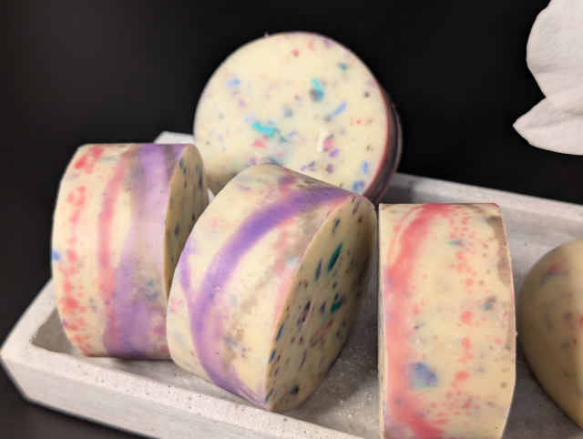 Konfettisplatter 04! v.jpg