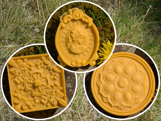 Dandelion Collage v.jpg