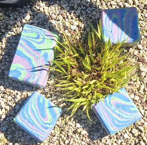 20260423_155136.jpg