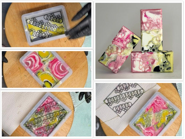 WEB collagecandy.jpg