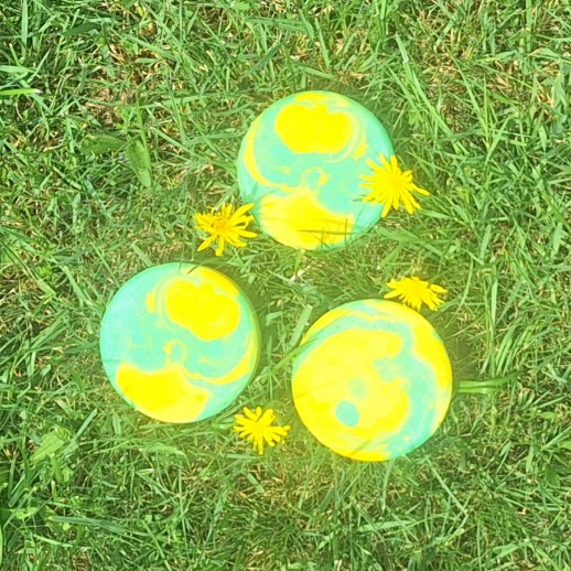 20260510_140546.jpg