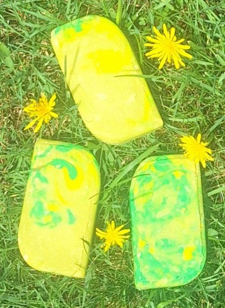 20260510_140709.jpg