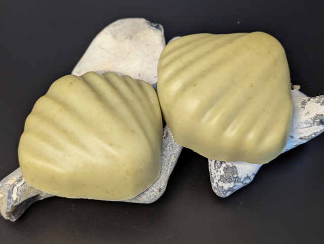 Wakamemilch groß 03 v.jpg