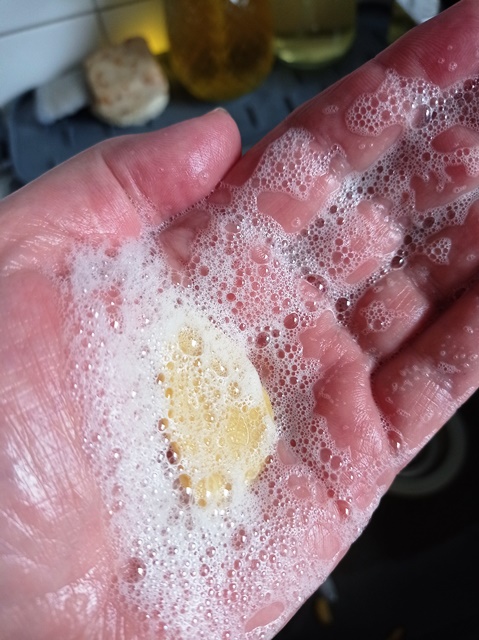 erster Waschversuch mit Rest.jpg