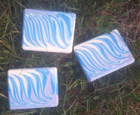 20260721_190729.jpg