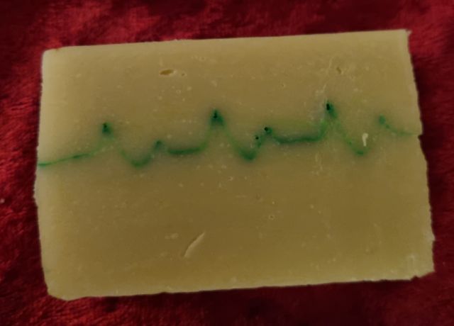 bild-080-herzklopfen-tsh-10-2026-2.jpg