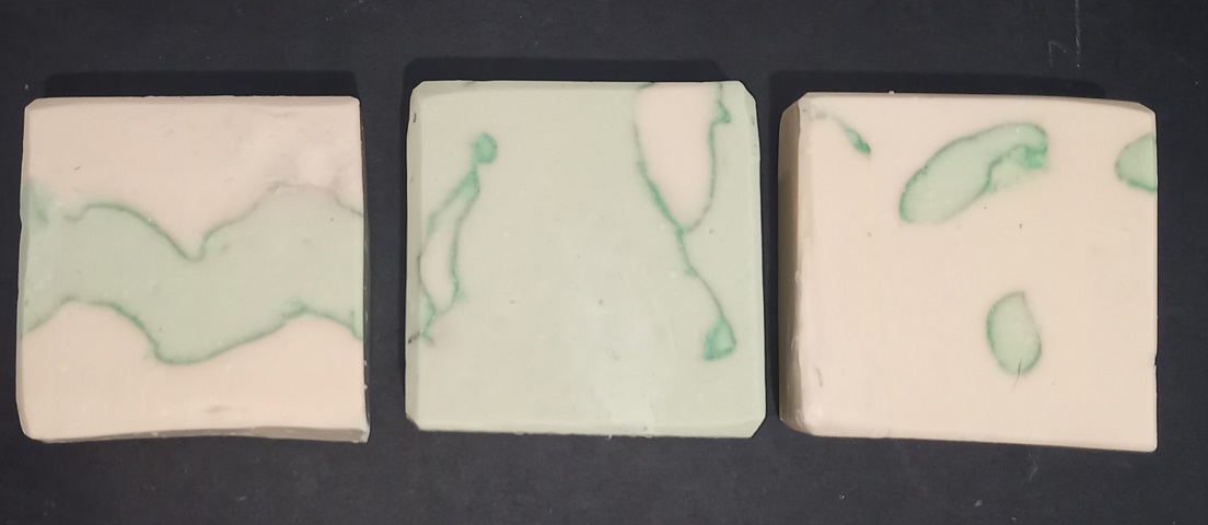 02_green mica 1.jpg