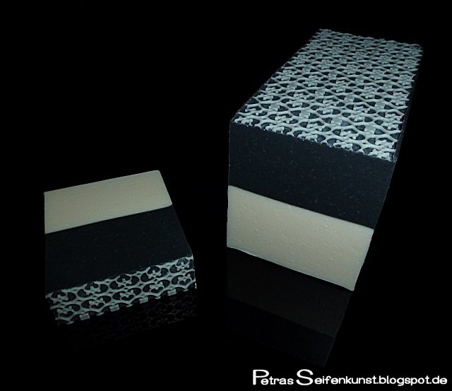 Versailles Forum 01.jpg