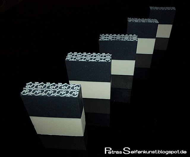 Versailles Forum 02.jpg