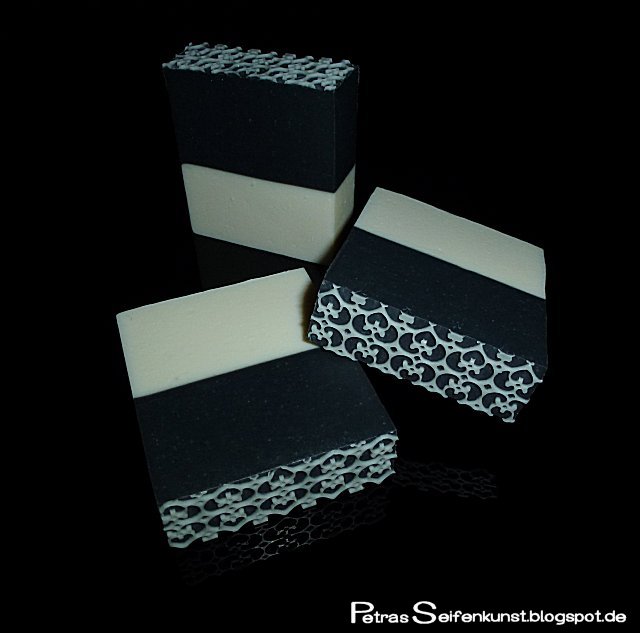 Versailles Forum 03.jpg