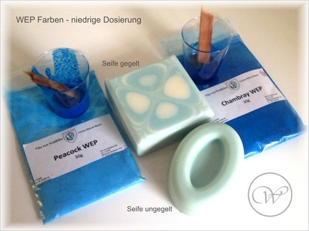 Farben niedrige Dosierung 02.jpg