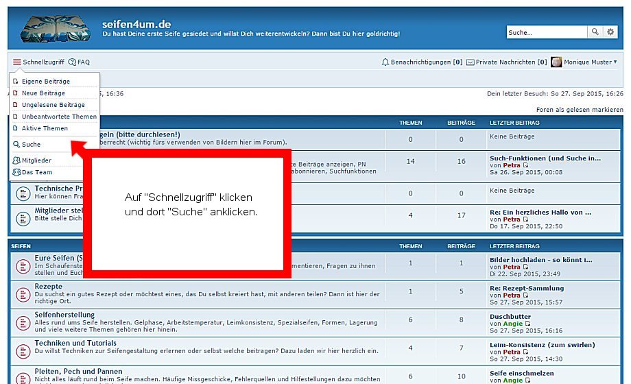 Anleitung Themen suchen von bestimmtem Mitglied 01.jpg