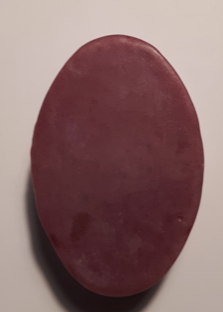 Test Violett farbstark_3.jpg