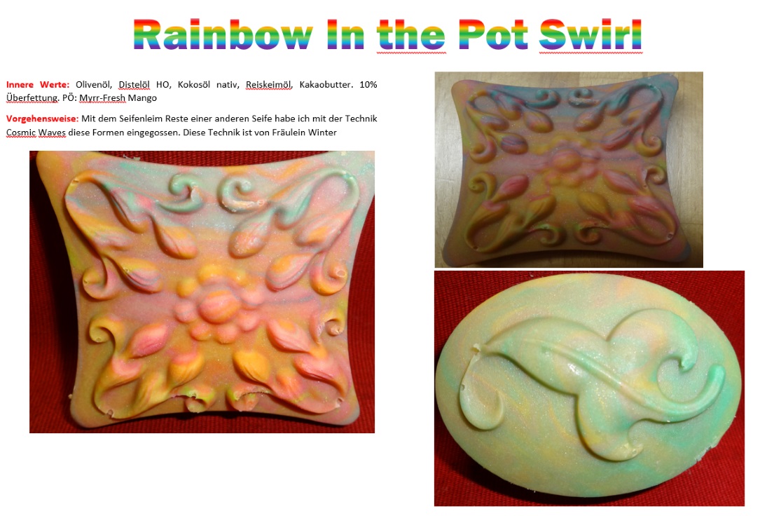 In the Pot Swirl.jpg