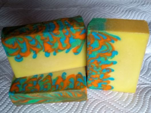 Dupe verkleinert.jpg