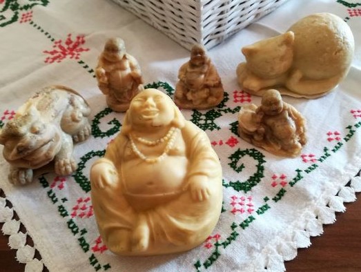 Ringel m. Wasserbüffel.jpg