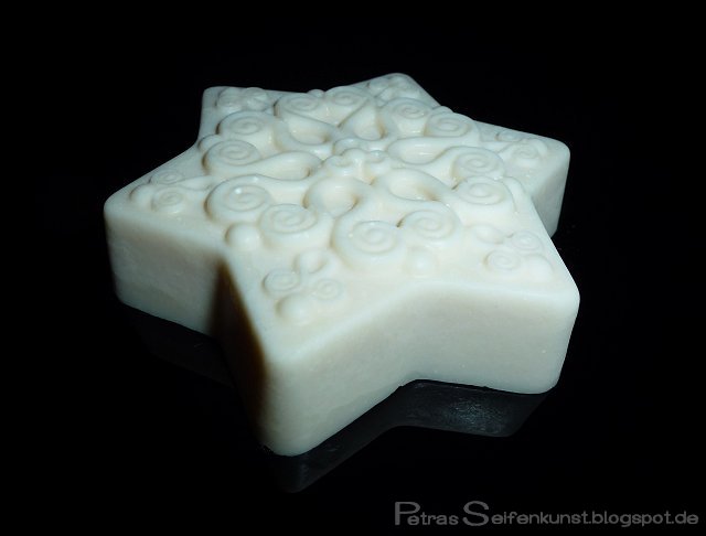 Schneeflöckchen Forum 01.jpg