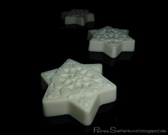 Schneeflöckchen Forum 03.jpg