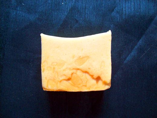 Duschbutter Honig.JPG