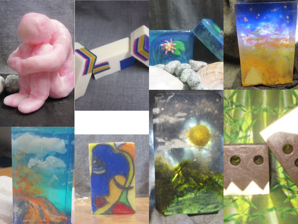 collage High lights.jpg